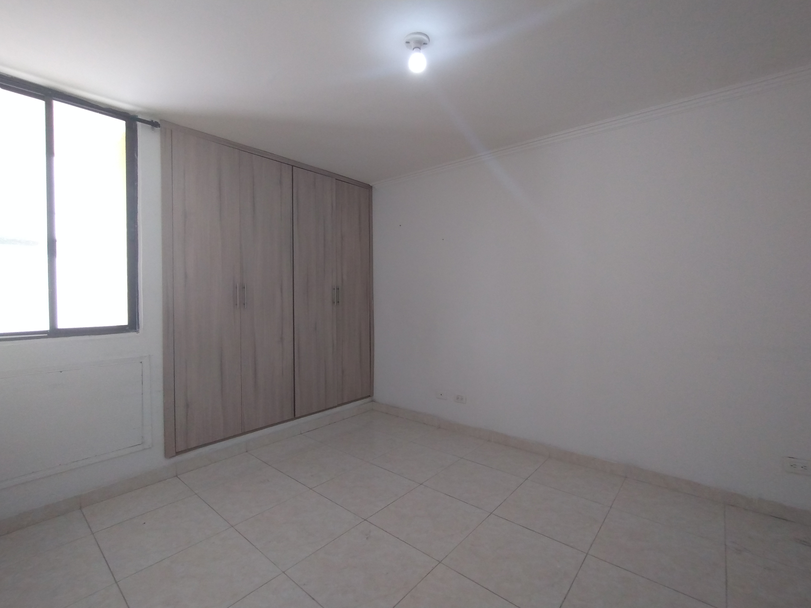 Apartamento en venta en Altos Del Prado, Barranquilla · foto 6 de 9