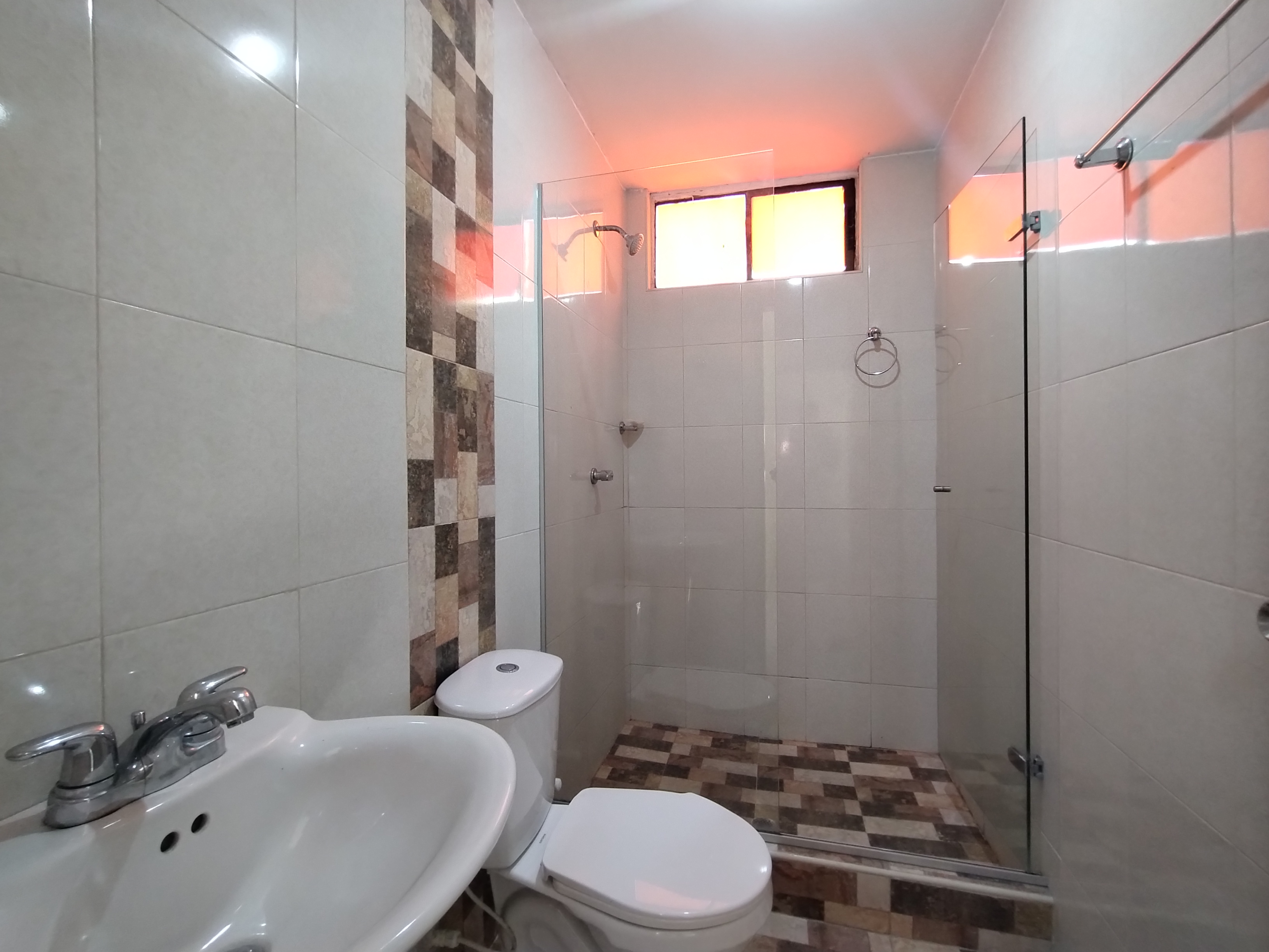 Apartamento en venta en Altos Del Prado, Barranquilla · foto 9 de 9