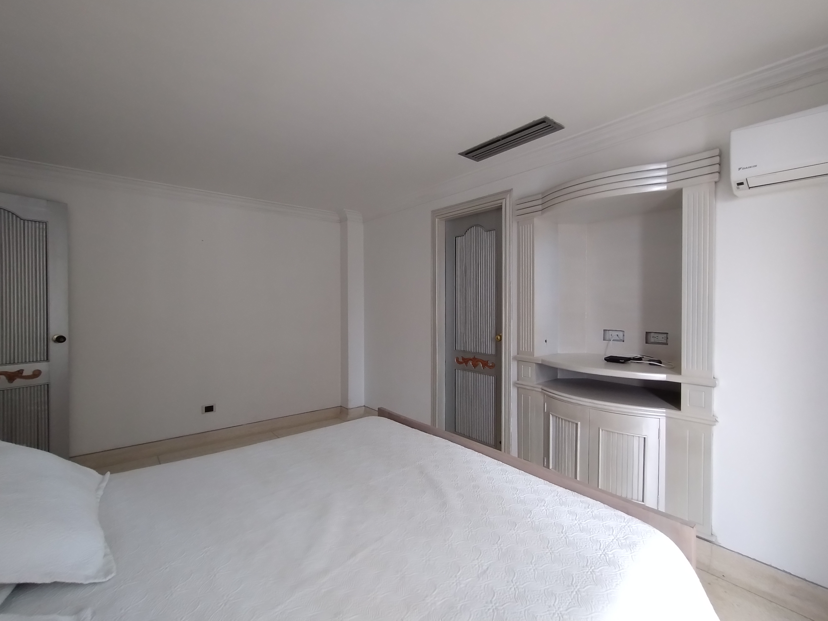 Apartamento en arriendo en Altos Del Prado, Barranquilla · foto 10 de 19