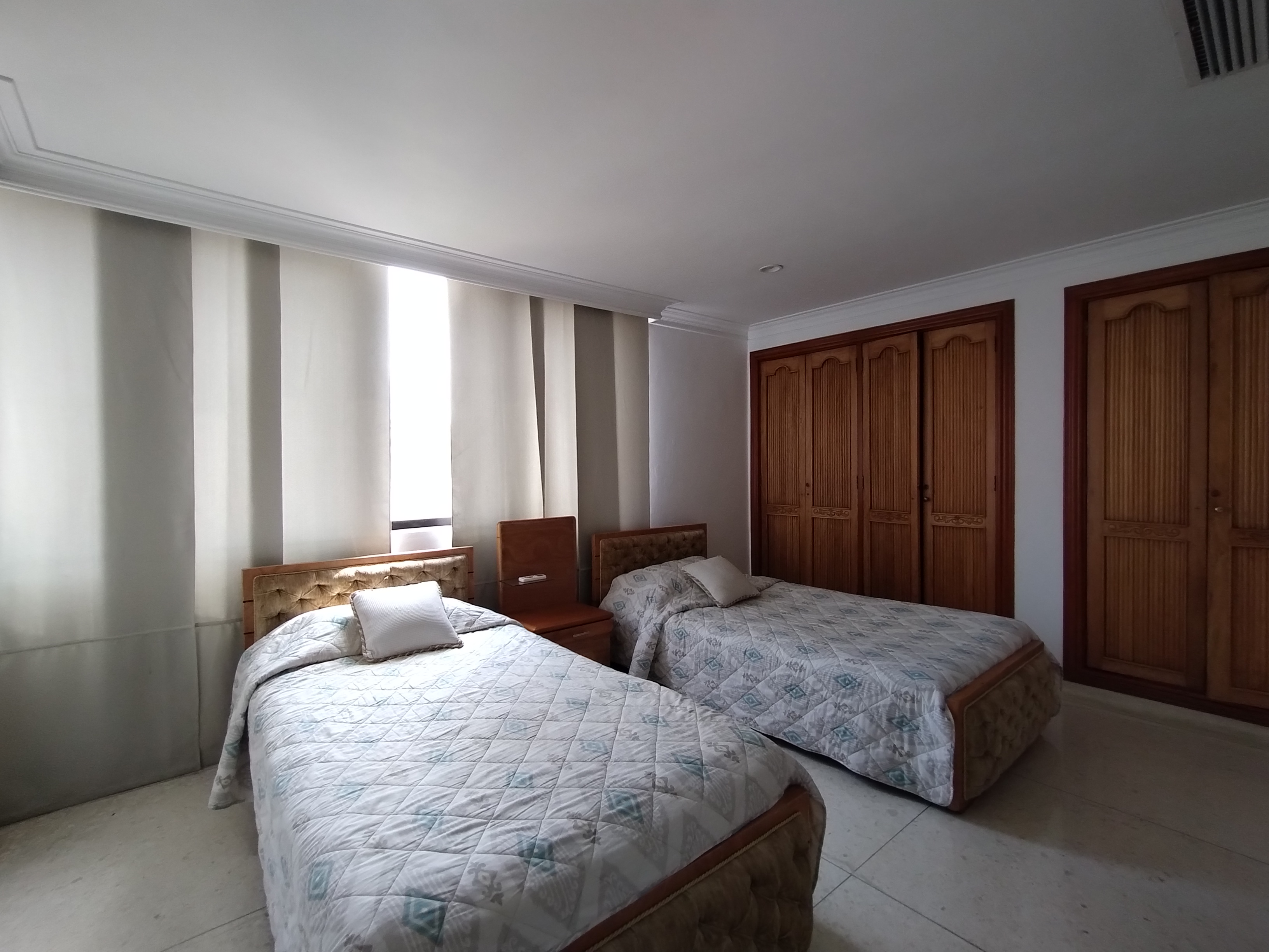 Apartamento en arriendo en Altos Del Prado, Barranquilla · foto 11 de 19