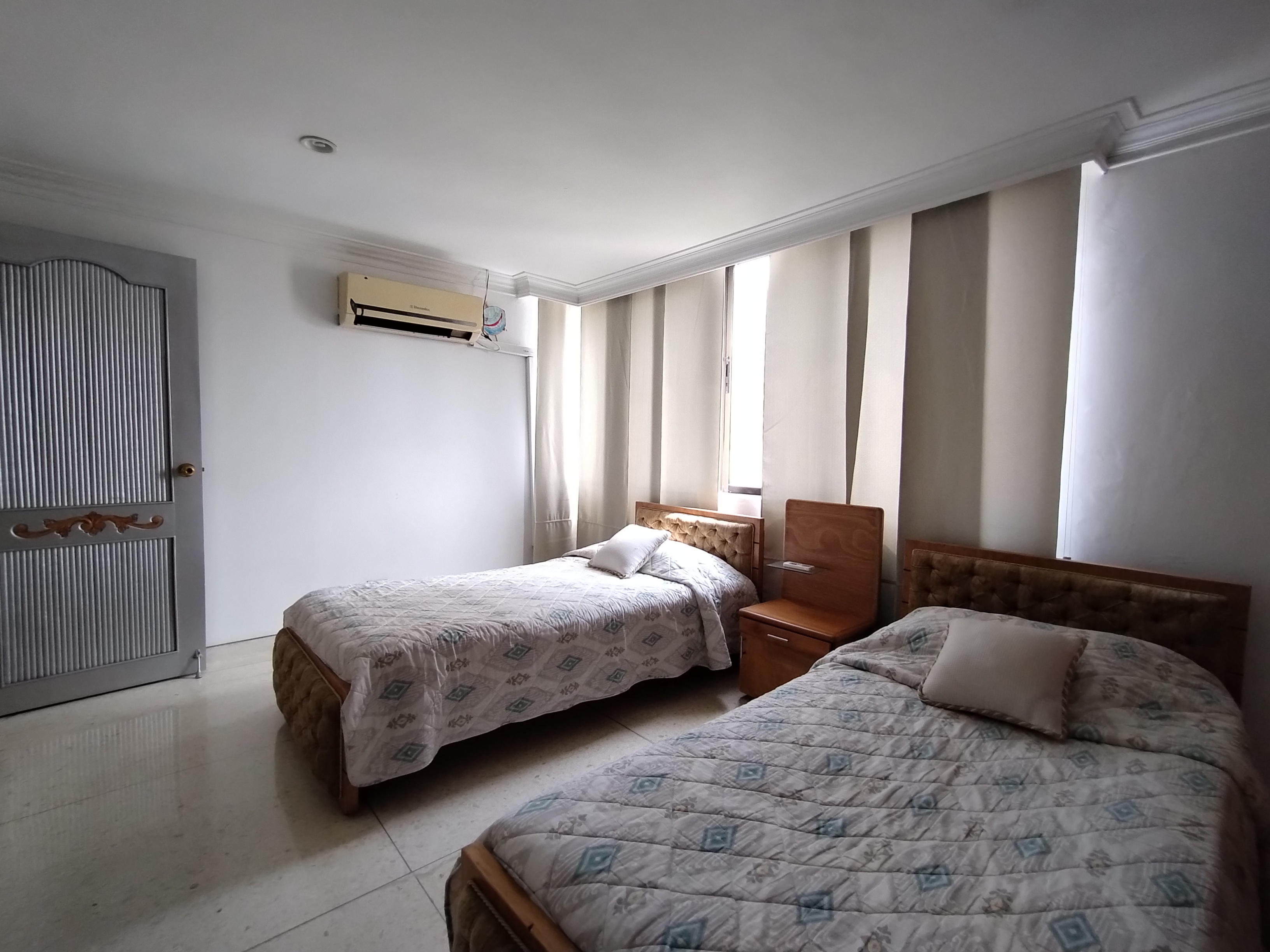 Apartamento en arriendo en Altos Del Prado, Barranquilla · foto 12 de 19