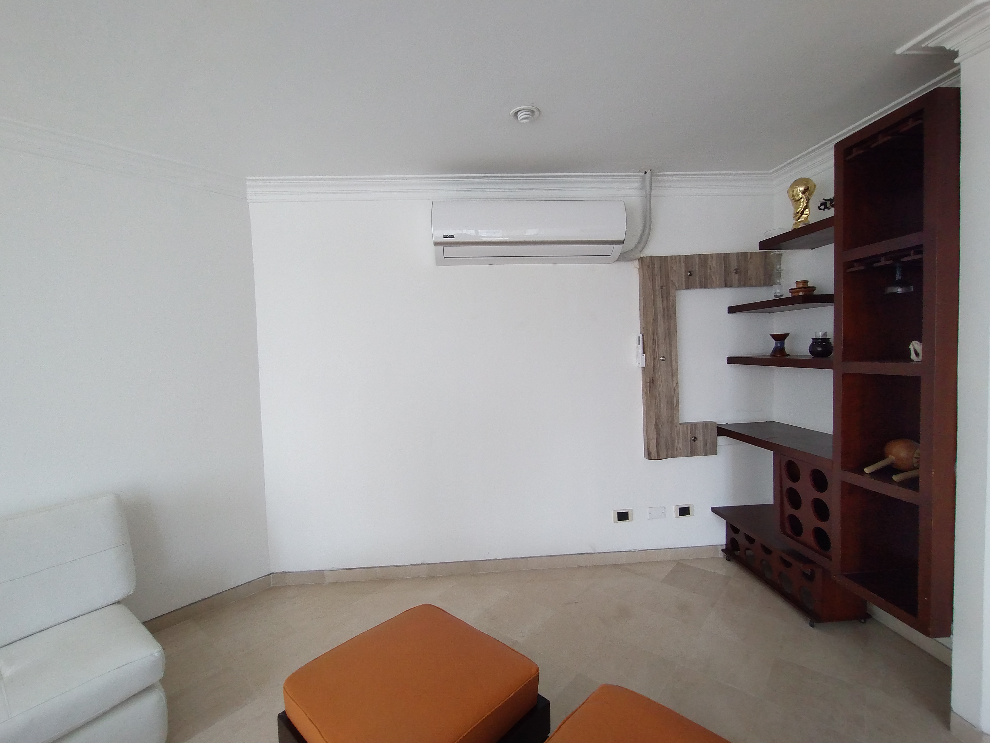 Apartamento en arriendo en Altos Del Prado, Barranquilla · foto 13 de 19