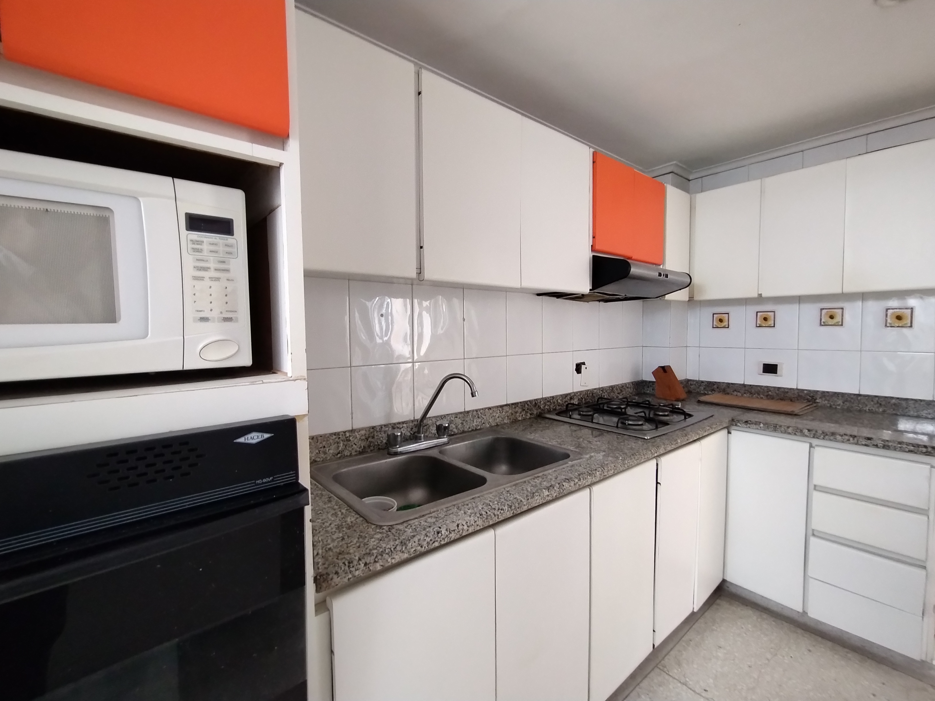 Apartamento en arriendo en Altos Del Prado, Barranquilla · foto 15 de 19