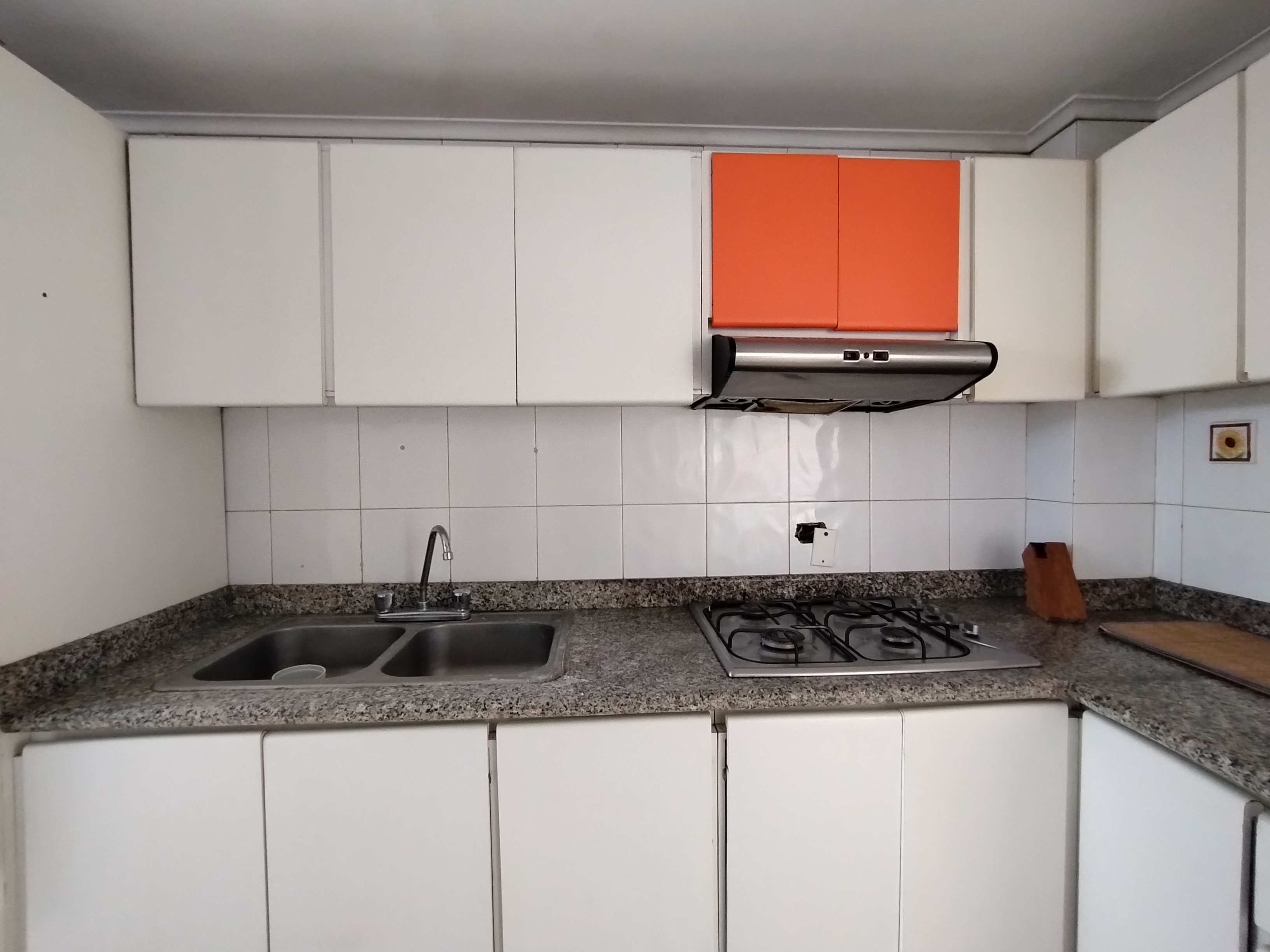 Apartamento en arriendo en Altos Del Prado, Barranquilla · foto 14 de 19