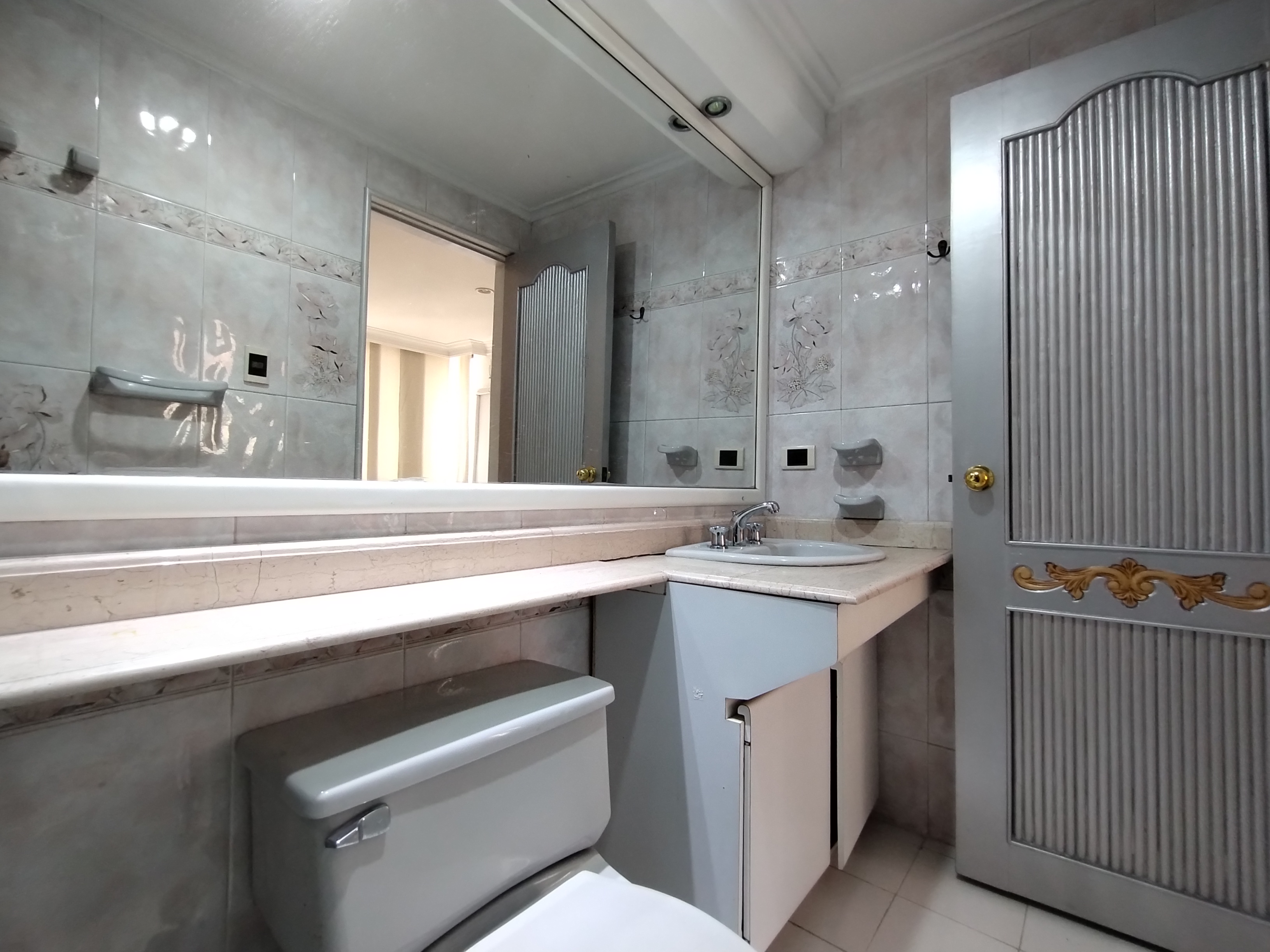 Apartamento en arriendo en Altos Del Prado, Barranquilla · foto 16 de 19