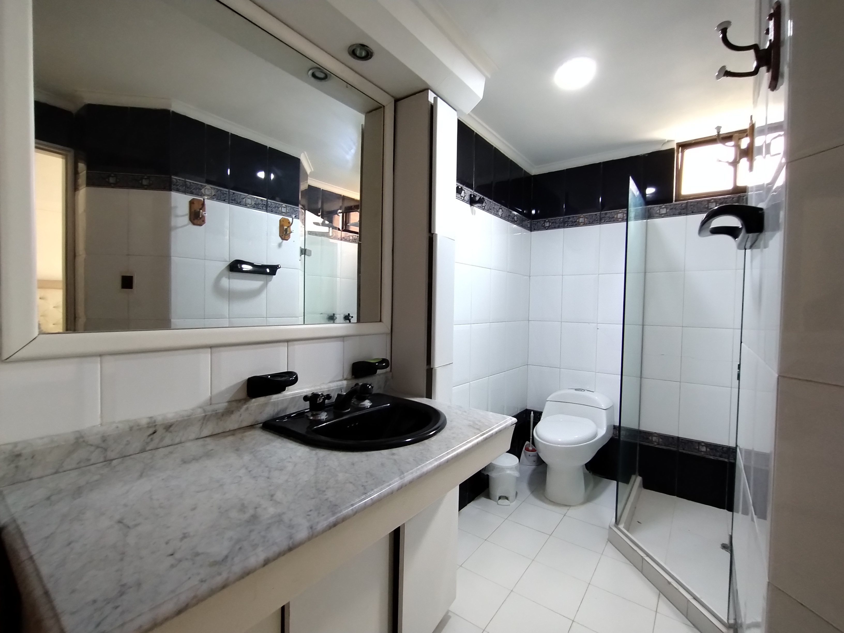 Apartamento en arriendo en Altos Del Prado, Barranquilla · foto 17 de 19