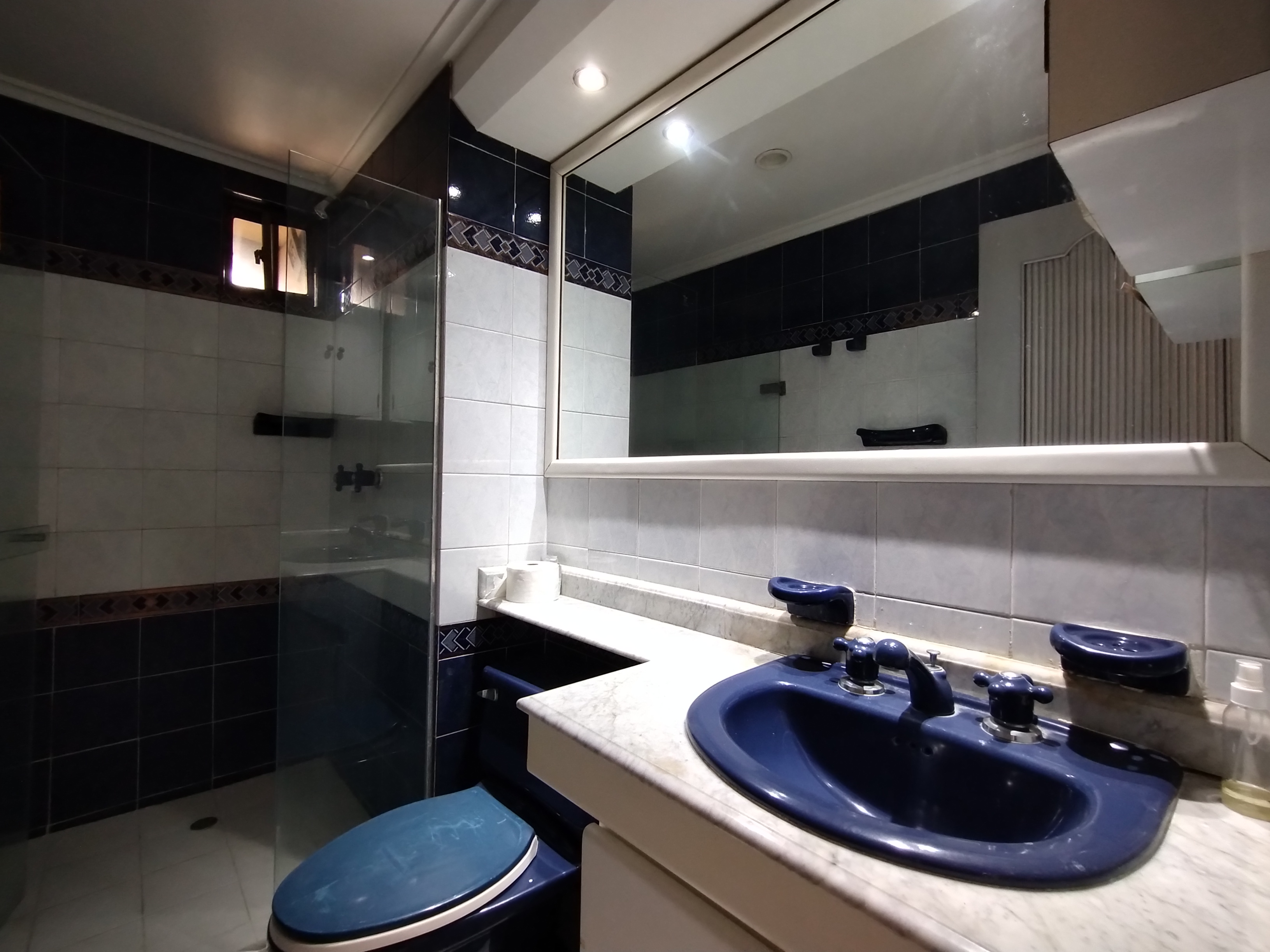Apartamento en arriendo en Altos Del Prado, Barranquilla · foto 19 de 19