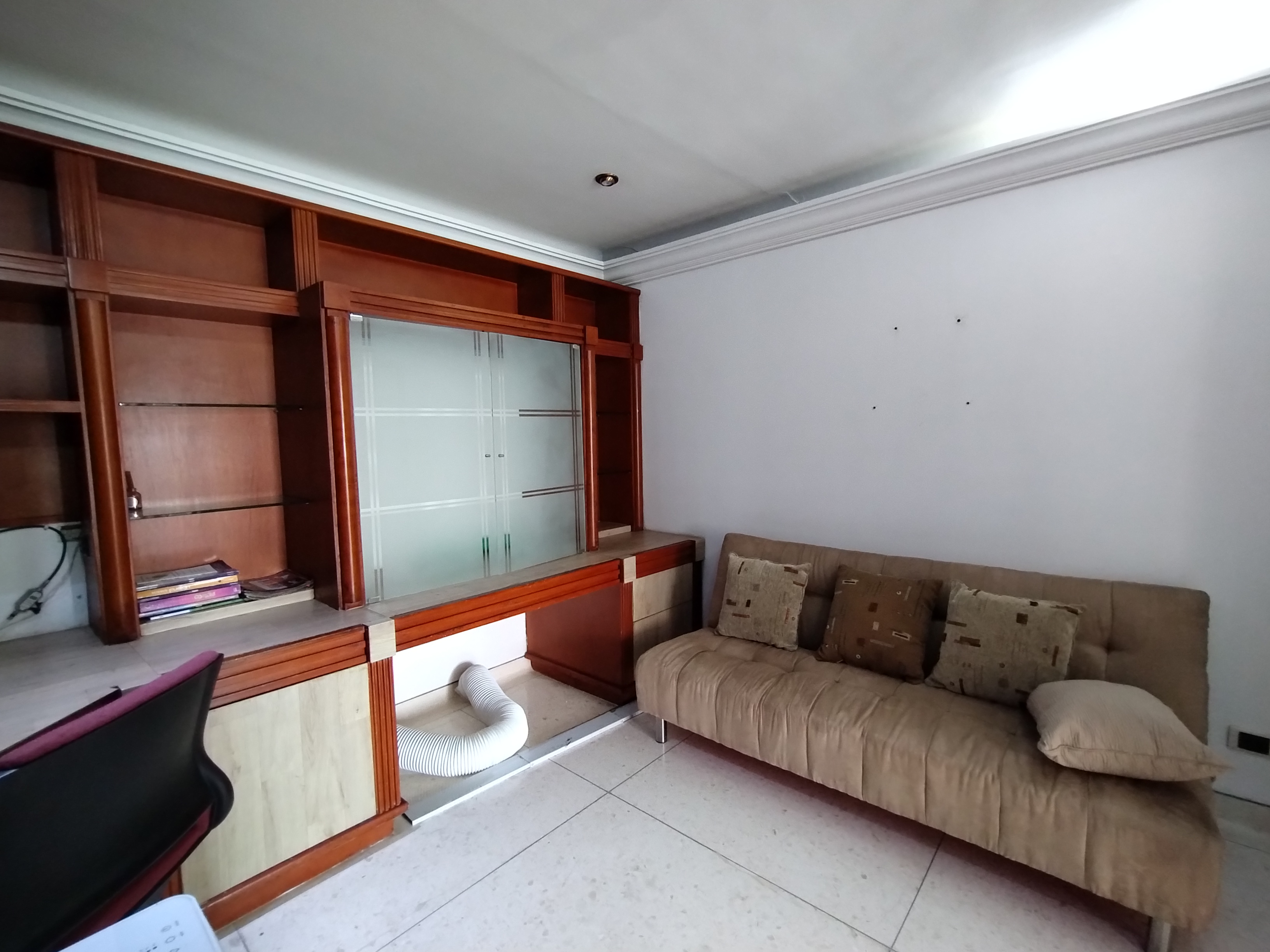 Apartamento en arriendo en Altos Del Prado, Barranquilla · foto 5 de 19