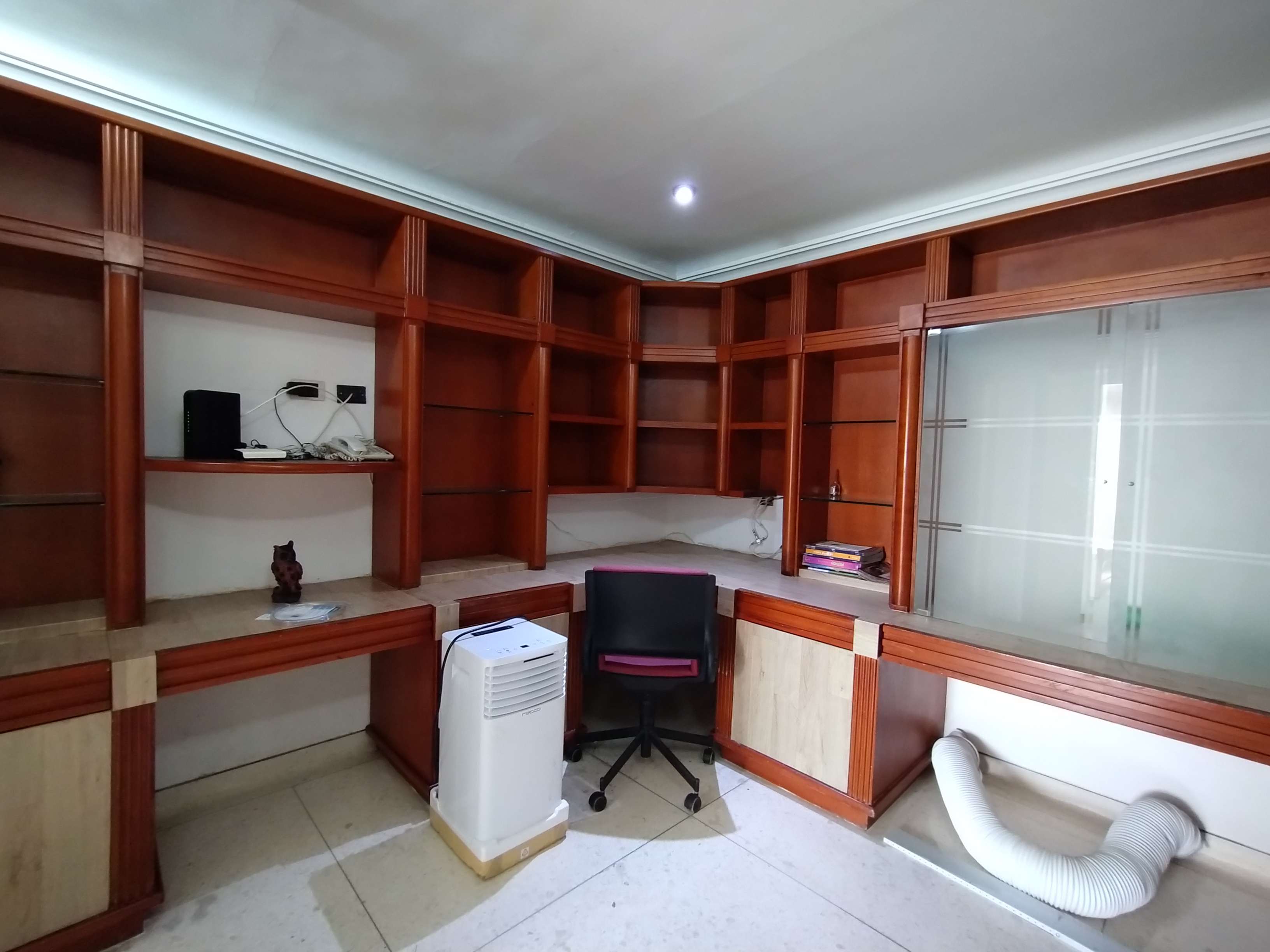 Apartamento en arriendo en Altos Del Prado, Barranquilla · foto 4 de 19