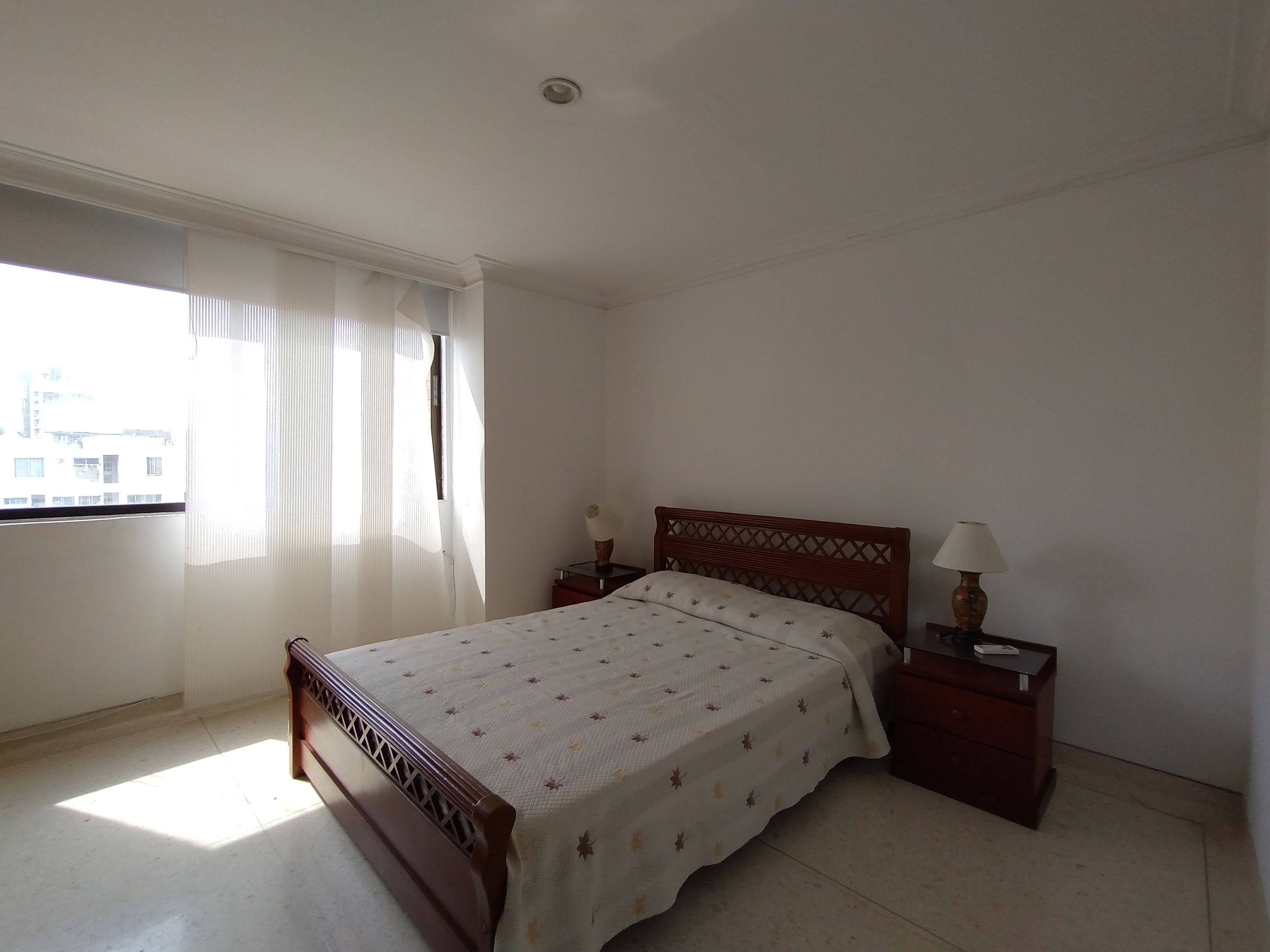 Apartamento en arriendo en Altos Del Prado, Barranquilla · foto 8 de 19