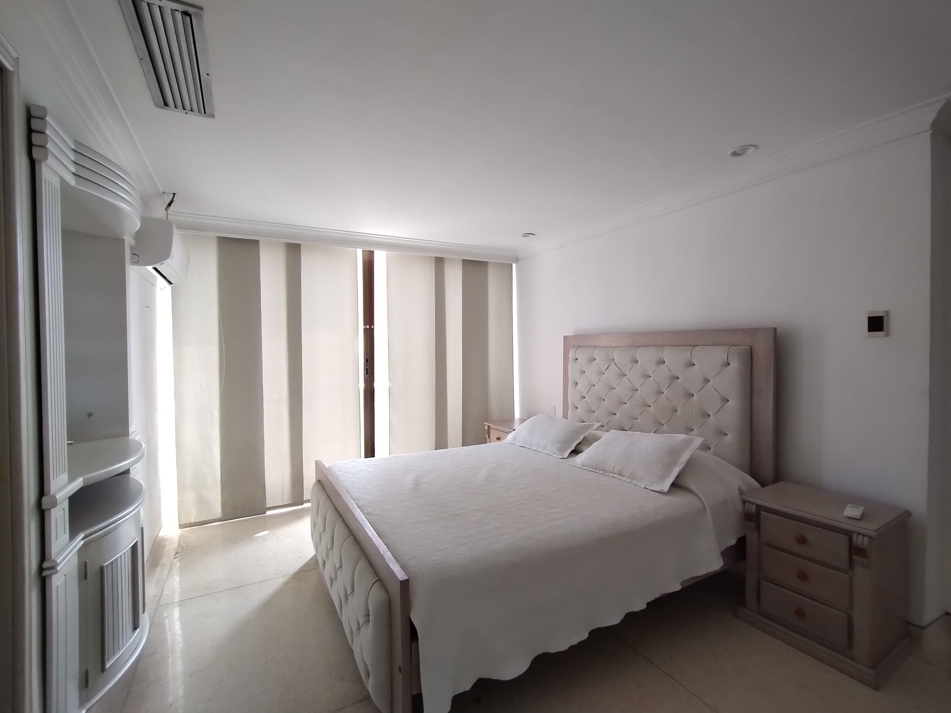 Apartamento en arriendo en Altos Del Prado, Barranquilla · foto 7 de 19