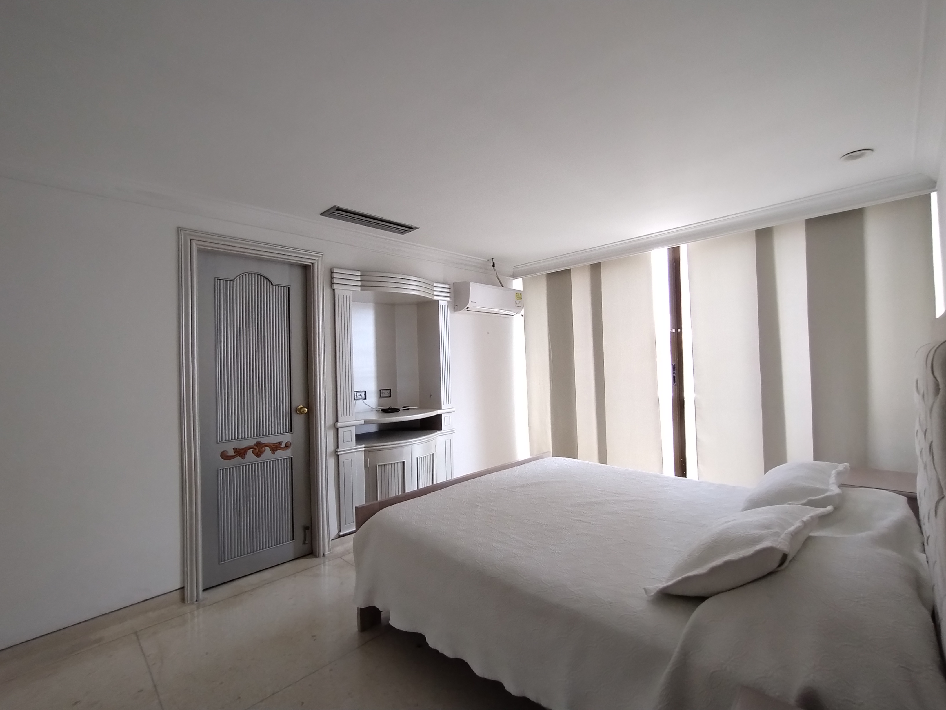 Apartamento en arriendo en Altos Del Prado, Barranquilla · foto 9 de 19