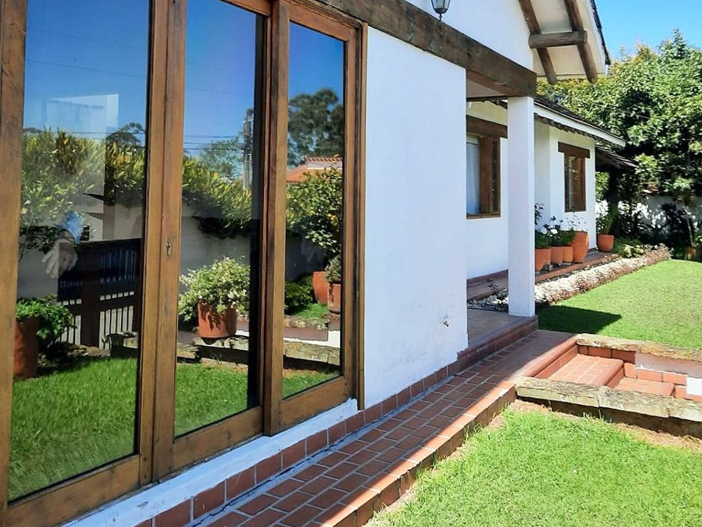 Casa de 3 alcobas en venta en El Porvenir, Rionegro, 201 m² · foto 12 de 14