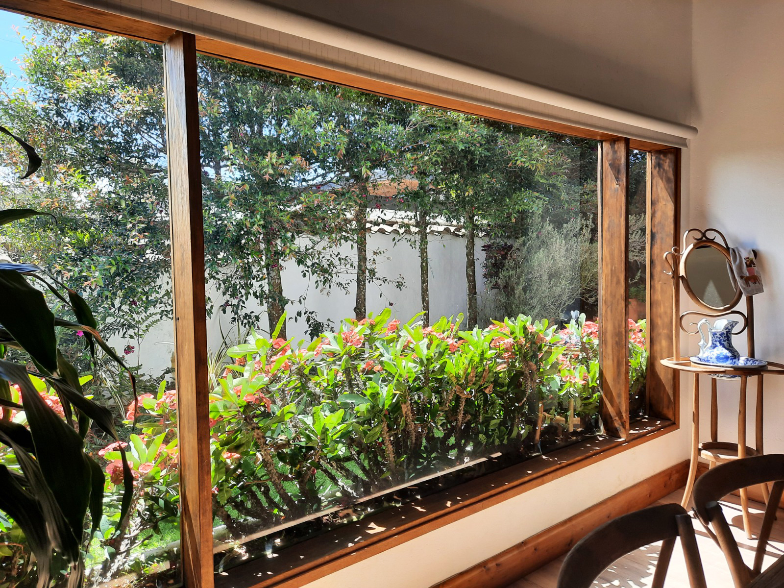 Casa de 3 alcobas en venta en El Porvenir, Rionegro, 201 m² · foto 13 de 14
