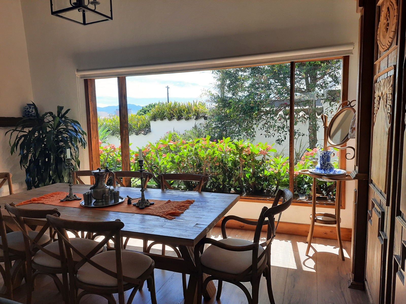 Casa de 3 alcobas en venta en El Porvenir, Rionegro, 201 m² · foto 2 de 14