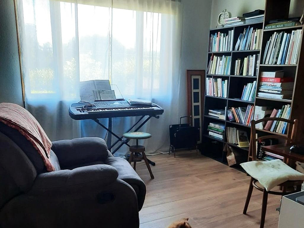 Casa de 3 alcobas en venta en El Porvenir, Rionegro, 201 m² · foto 4 de 14