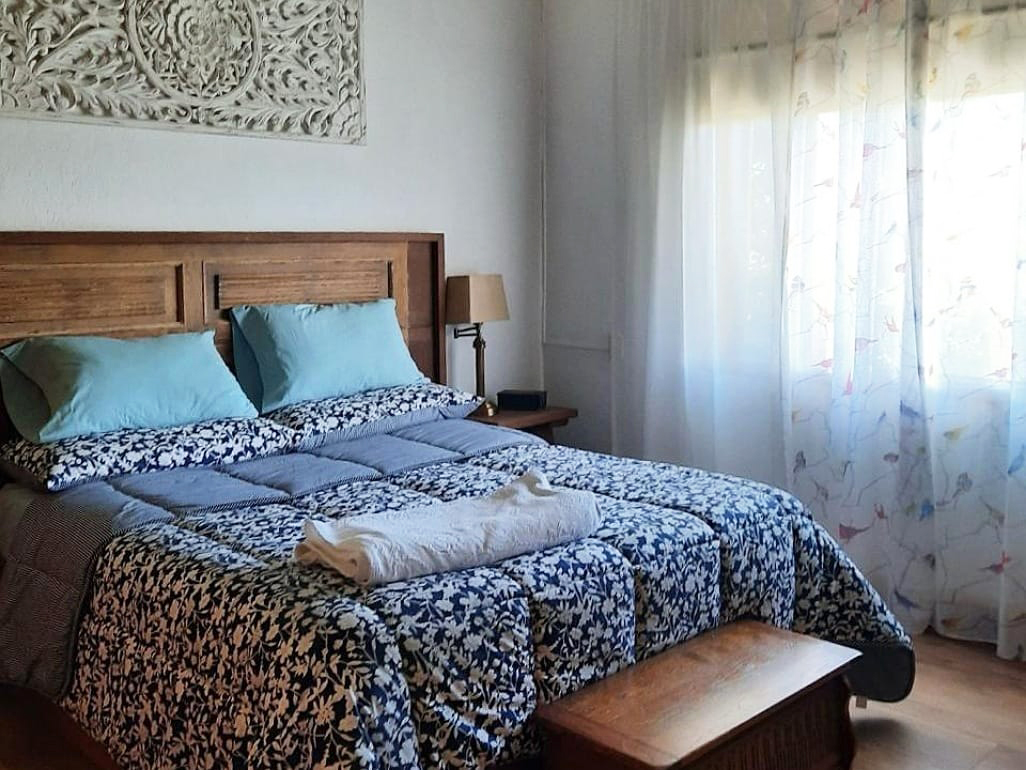 Casa de 3 alcobas en venta en El Porvenir, Rionegro, 201 m² · foto 6 de 14
