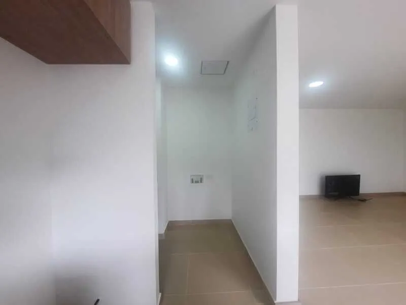 Apartamento de 3 alcobas en arriendo en Las Lomitas, Sabaneta, 86 m² · foto 7 de 19