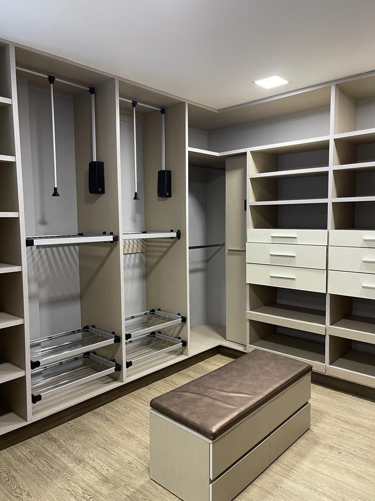 Apartamento en venta en Pinares, Pereira · foto 14 de 15