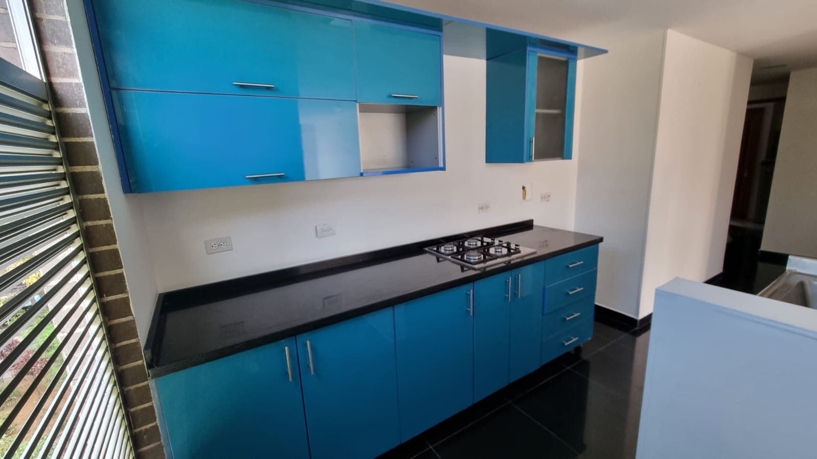 Edificio en venta en Estadio, Medellín, 3000 m² · foto 9 de 20