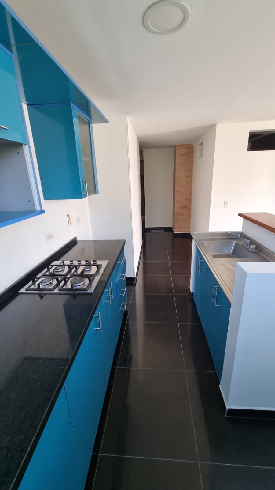 Edificio en venta en Estadio, Medellín, 3000 m² · foto 10 de 20