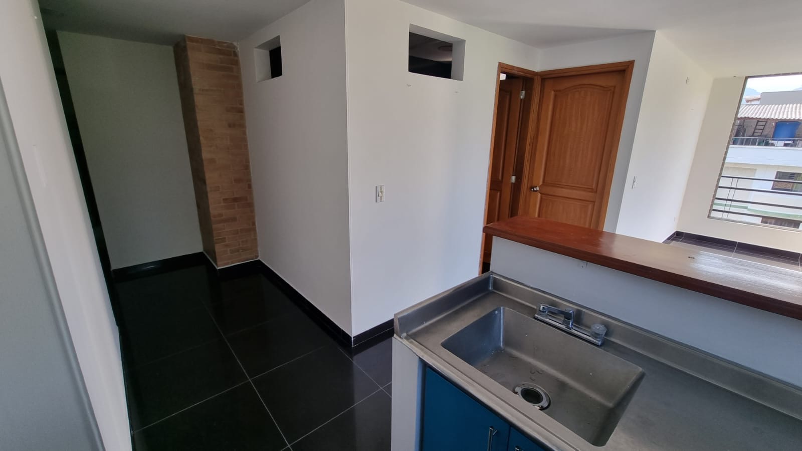 Edificio en venta en Estadio, Medellín, 3000 m² · foto 11 de 20