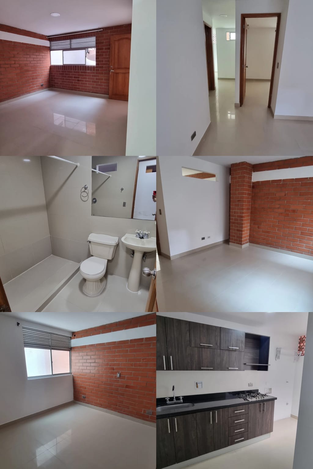 Edificio en venta en Estadio, Medellín, 3000 m² · foto 14 de 20