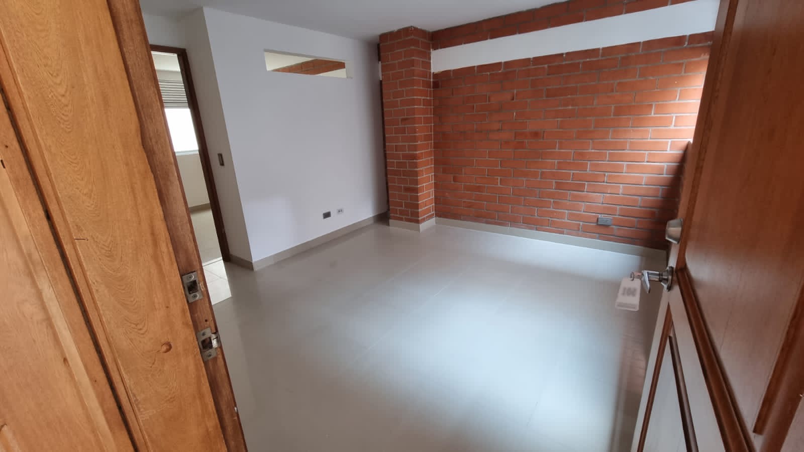Edificio en venta en Estadio, Medellín, 3000 m² · foto 15 de 20