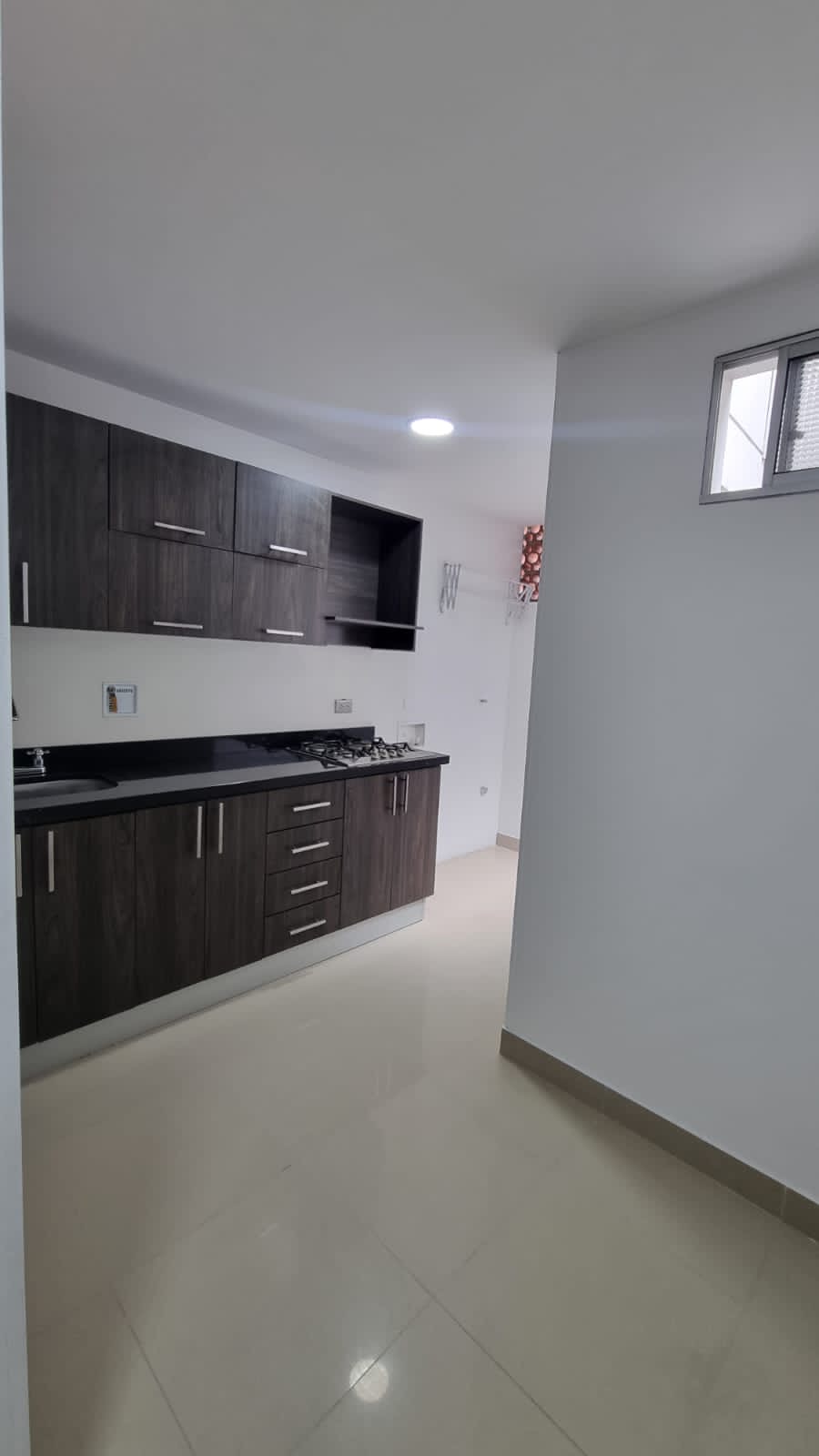 Edificio en venta en Estadio, Medellín, 3000 m² · foto 16 de 20