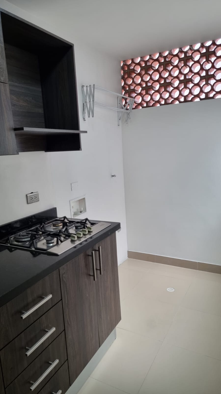 Edificio en venta en Estadio, Medellín, 3000 m² · foto 17 de 20