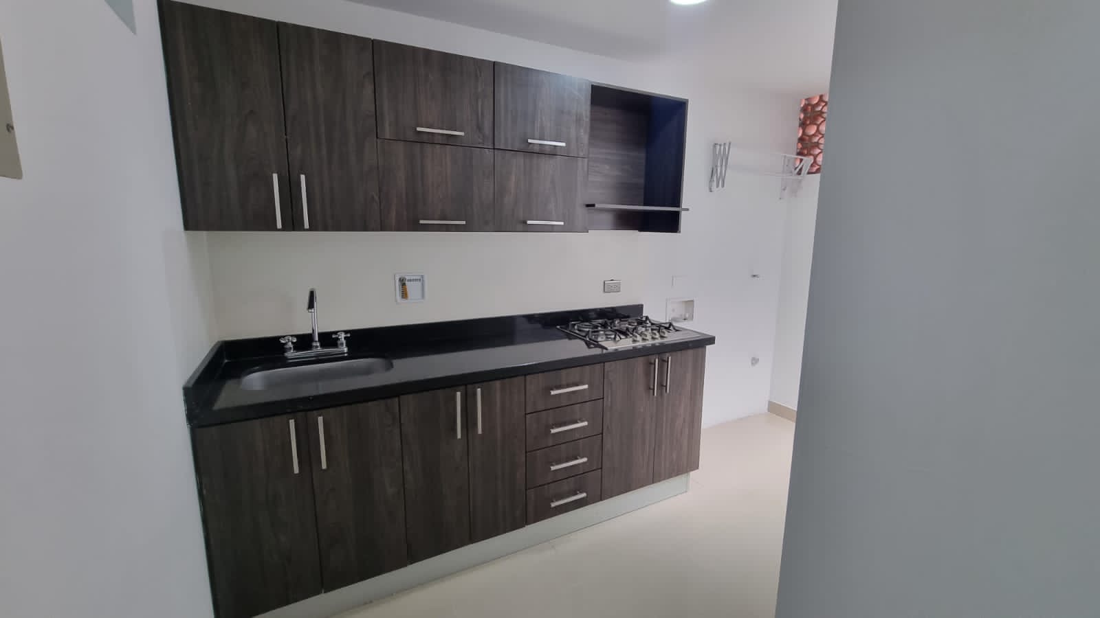 Edificio en venta en Estadio, Medellín, 3000 m² · foto 18 de 20