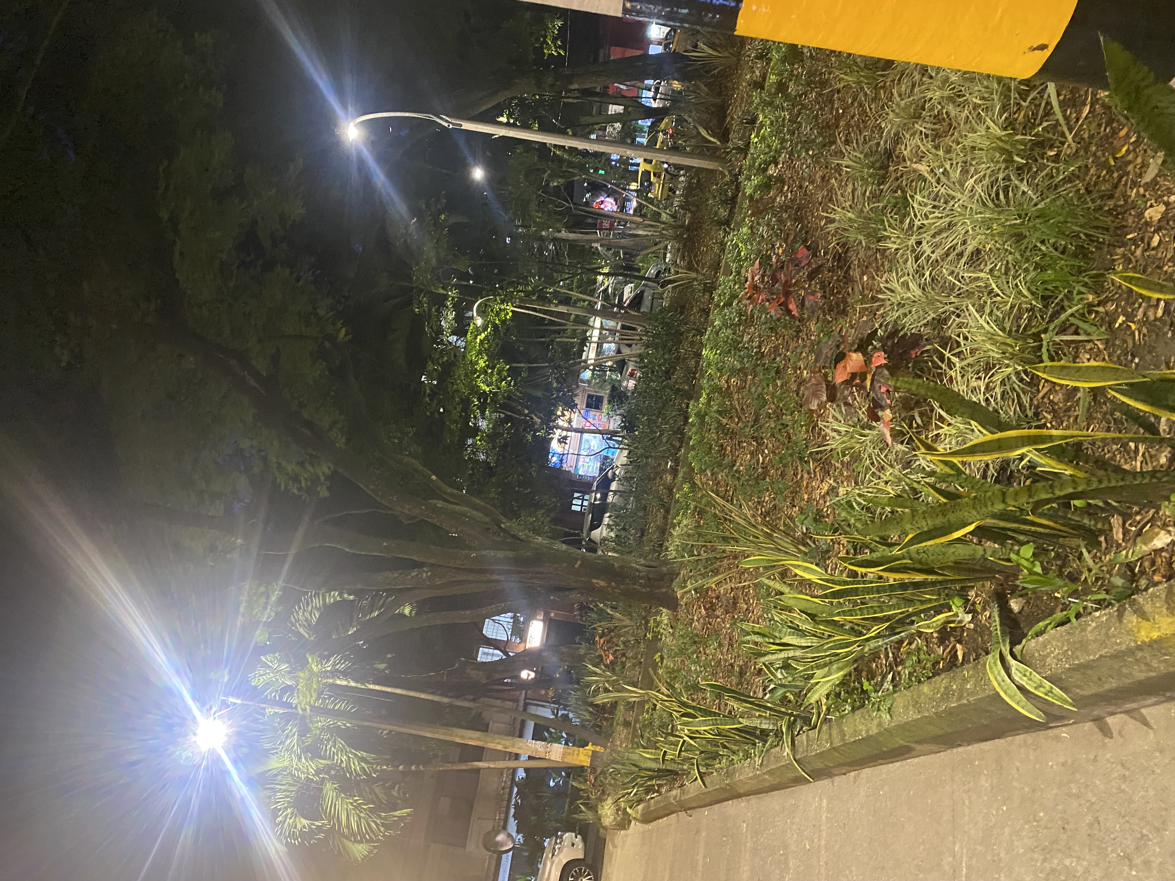 Edificio en venta en Estadio, Medellín, 3000 m² · foto 19 de 20