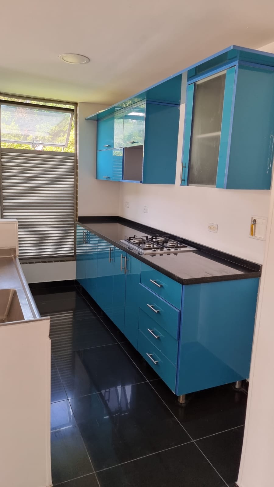 Edificio en venta en Estadio, Medellín, 3000 m² · foto 4 de 20