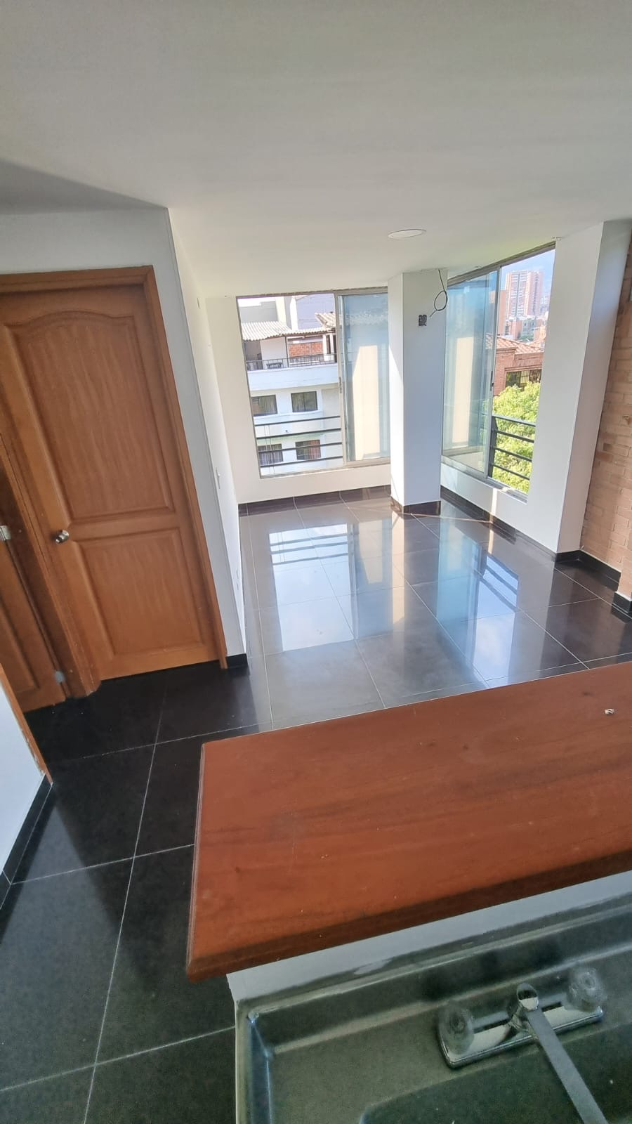 Edificio en venta en Estadio, Medellín, 3000 m² · foto 5 de 20