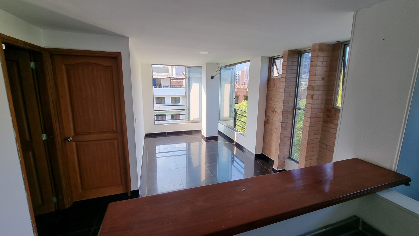 Edificio en venta en Estadio, Medellín, 3000 m² · foto 6 de 20