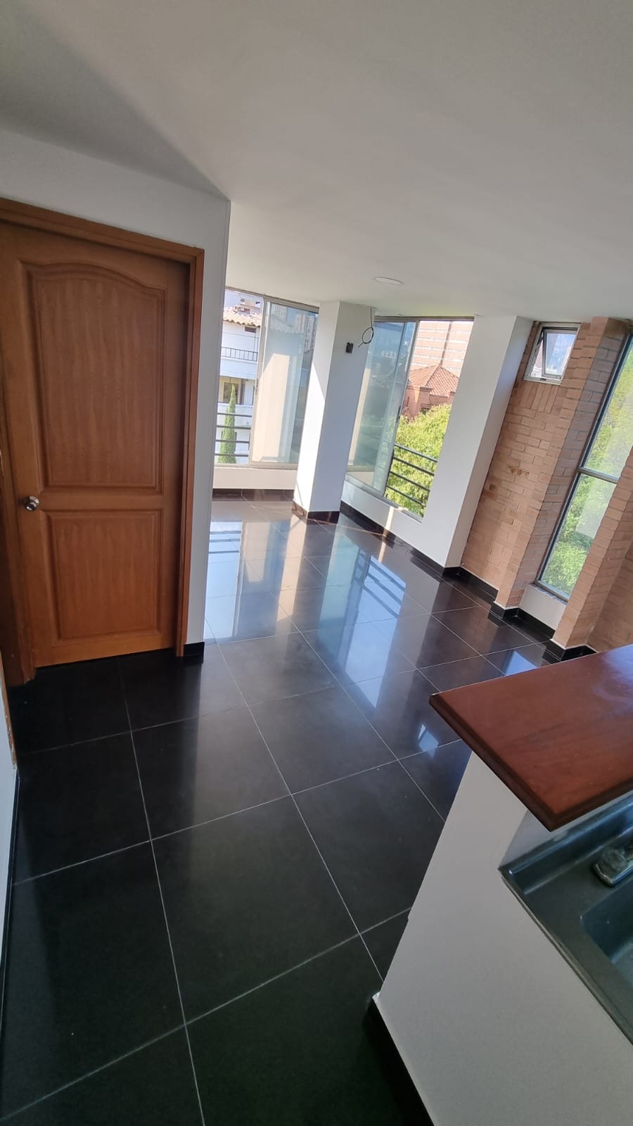 Edificio en venta en Estadio, Medellín, 3000 m² · foto 7 de 20