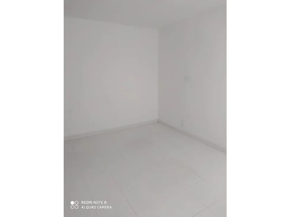 Oficina en arriendo en El Centro, Cartagena, 53 m² · foto 3 de 13