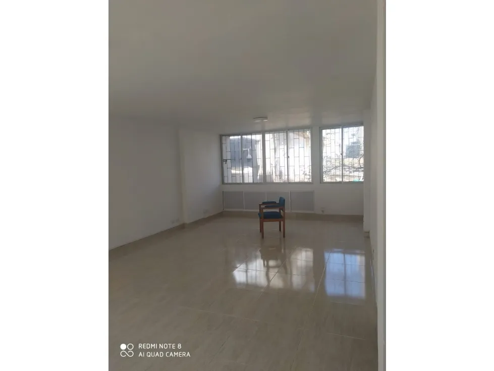 Oficina en arriendo en El Centro, Cartagena, 53 m² · foto 4 de 13