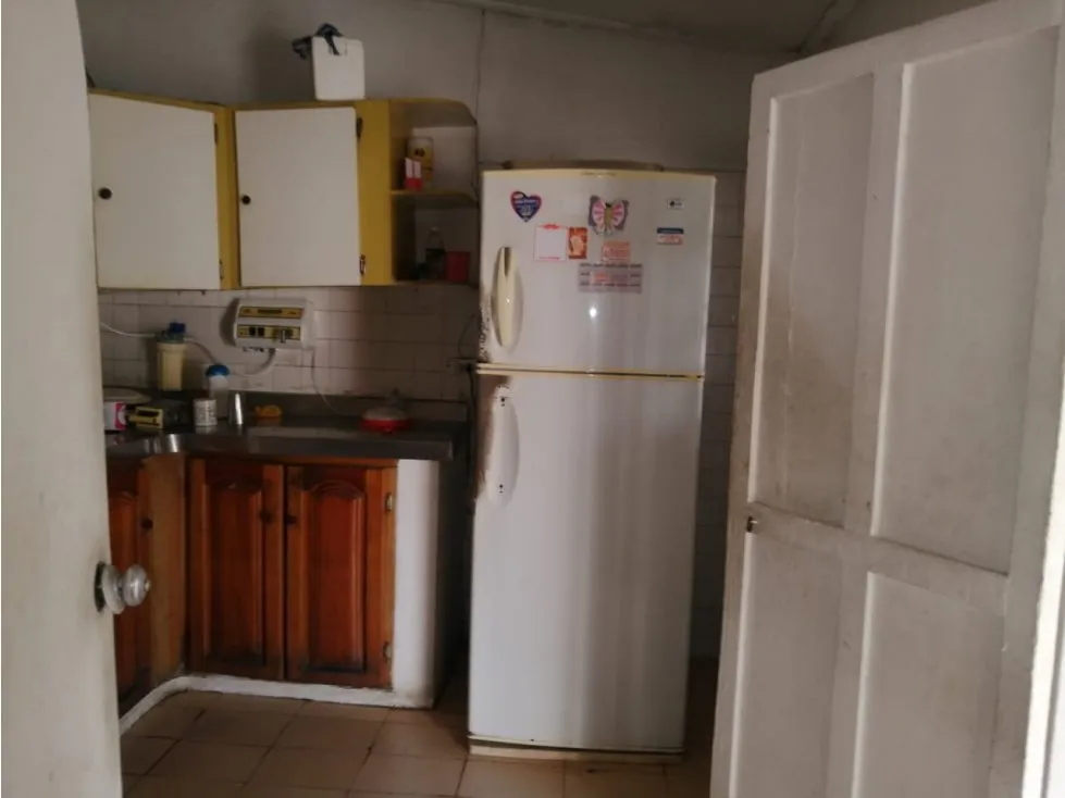 Casa en venta en Pie De La Popa, Cartagena, 470 m² · foto 12 de 15