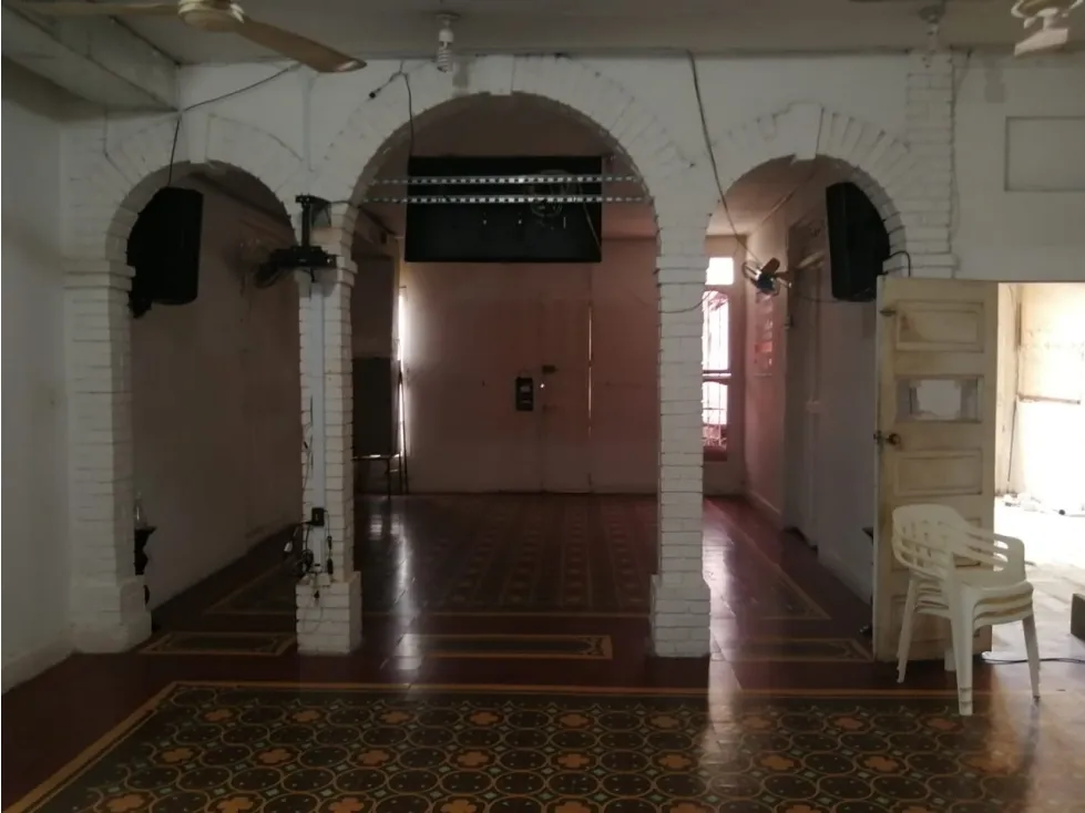 Casa en venta en Pie De La Popa, Cartagena, 470 m² · foto 8 de 15