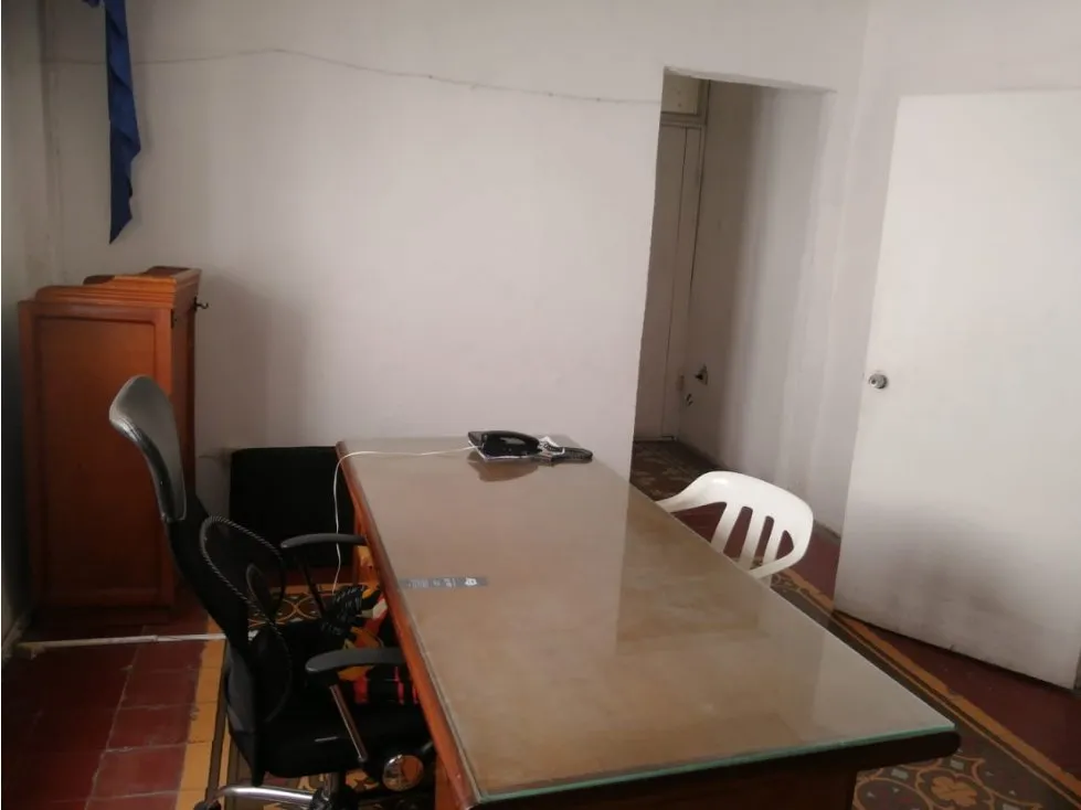 Casa en venta en Pie De La Popa, Cartagena, 470 m² · foto 9 de 15