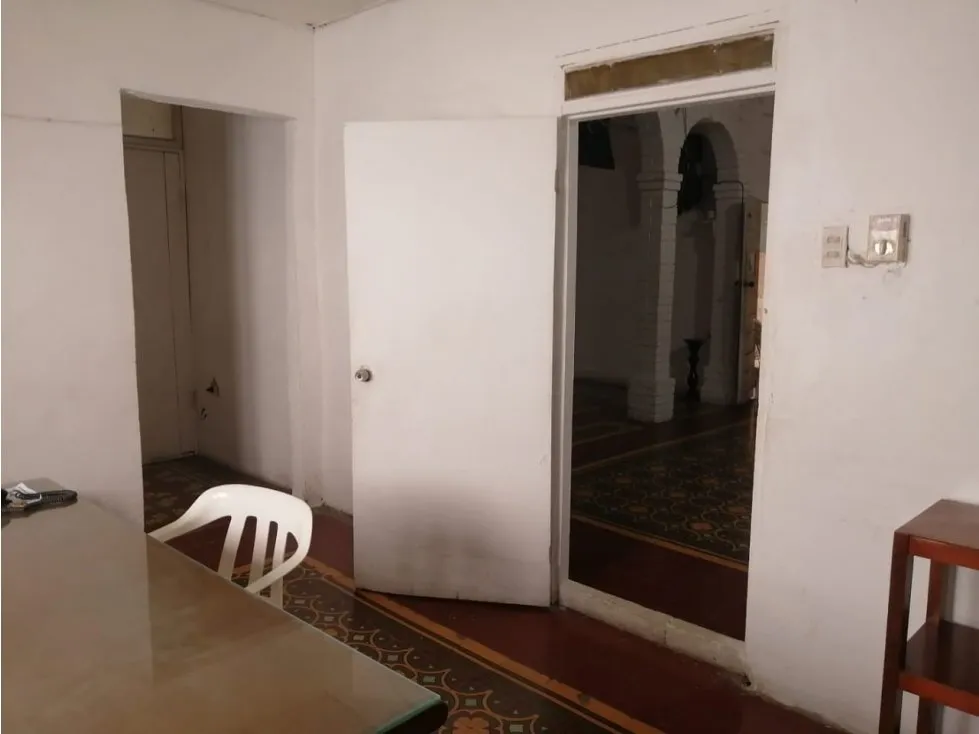 Casa en venta en Pie De La Popa, Cartagena, 470 m² · foto 10 de 15