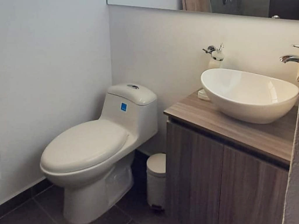 Casa de 3 alcobas en venta en La Ceja, 148 m² · foto 10 de 12