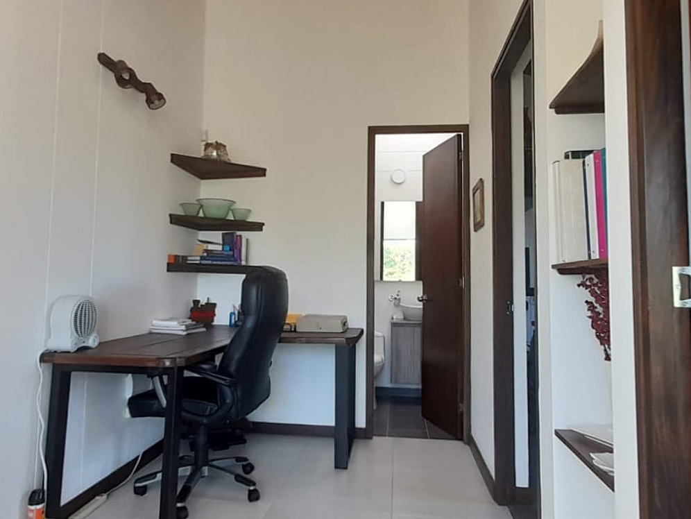 Casa de 3 alcobas en venta en La Ceja, 148 m² · foto 4 de 12