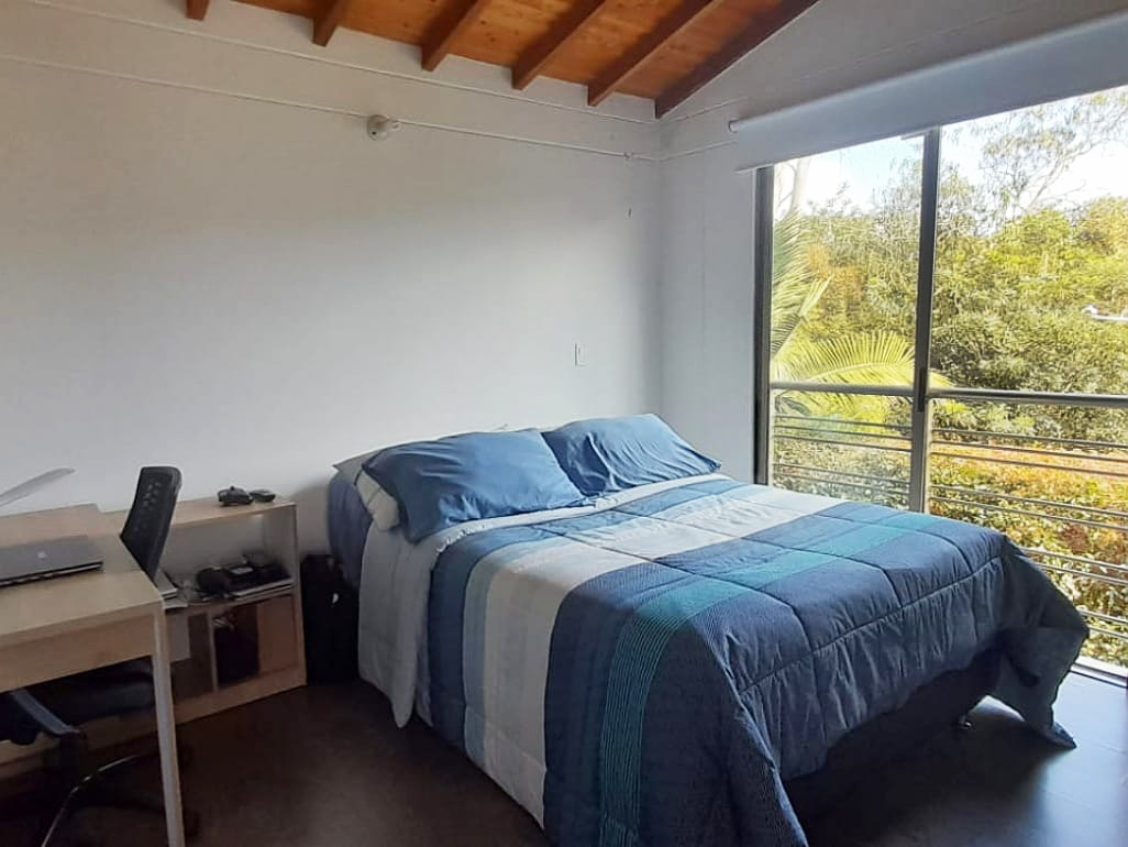 Casa de 3 alcobas en venta en La Ceja, 148 m² · foto 5 de 12