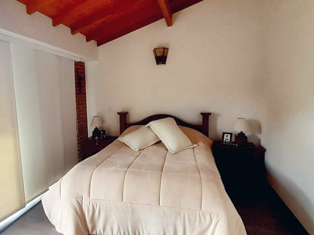Casa de 3 alcobas en venta en La Ceja, 148 m² · foto 6 de 12