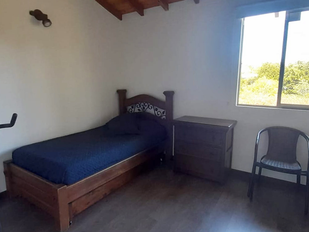 Casa de 3 alcobas en venta en La Ceja, 148 m² · foto 7 de 12
