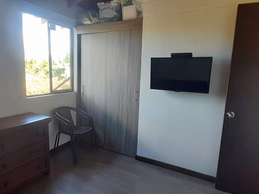Casa de 3 alcobas en venta en La Ceja, 148 m² · foto 9 de 12