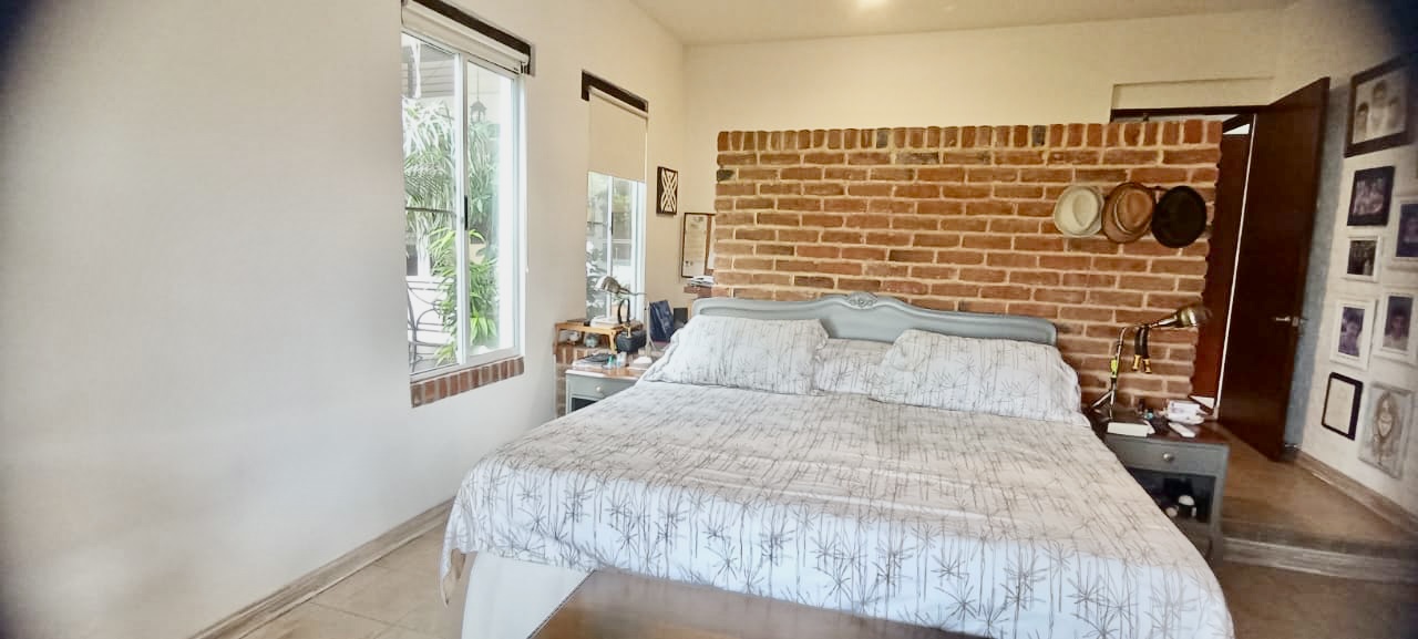 Casa de 5 alcobas en venta en Pance, Cali, 500 m² · foto 13 de 23