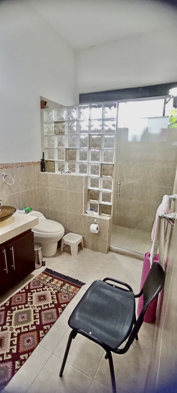 Casa de 5 alcobas en venta en Pance, Cali, 500 m² · foto 14 de 23
